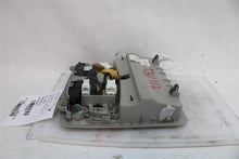 Load image into Gallery viewer, Console Infiniti Q50 16 17 18 19 - 1285909
