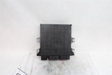 Load image into Gallery viewer, ECU ECM COMPUTER Infiniti Q50 Q60 2016 16 2017 17 - 1285911

