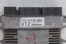 Load image into Gallery viewer, ECU ECM COMPUTER Infiniti Q50 Q60 2016 16 2017 17 - 1285911
