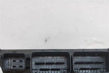 Load image into Gallery viewer, ECU ECM COMPUTER Infiniti Q50 Q60 2016 16 2017 17 - 1285911
