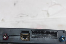Load image into Gallery viewer, COMMUNICATION CONTROL MODULE COMPUTER Q50 Q70 16 17 18 - 1285912
