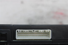 Load image into Gallery viewer, TEMPERATURE CONTROL COMPUTER Infiniti Q50 2016 16 2017 17 - 1285913
