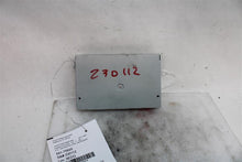 Load image into Gallery viewer, DRIVER CONTROL MODULE COMPUTER Infiniti Q50 Q60 QX30 16 17 18 - 1285914
