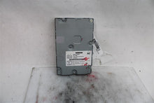 Load image into Gallery viewer, DRIVER CONTROL MODULE COMPUTER Infiniti Q50 Q60 QX30 16 17 18 - 1285914
