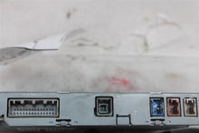 Load image into Gallery viewer, DRIVER CONTROL MODULE COMPUTER Infiniti Q50 Q60 QX30 16 17 18 - 1285914

