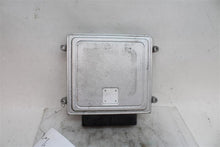 Load image into Gallery viewer, ECU ECM COMPUTER Hyundai Sonata 2015 15 - 1285922
