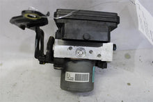 Load image into Gallery viewer, ABS ANTI-LOCK BRAKE PUMP Sonata Sonata Hybrid 2015 15 2016 16 - 1285926
