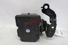 Load image into Gallery viewer, ABS ANTI-LOCK BRAKE PUMP Sonata Sonata Hybrid 2015 15 2016 16 - 1285926
