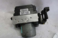 Load image into Gallery viewer, ABS ANTI-LOCK BRAKE PUMP Sonata Sonata Hybrid 2015 15 2016 16 - 1285926
