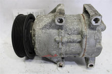Load image into Gallery viewer, AC A/C AIR CONDITIONING COMPRESSOR Sonata Sonata Hybrid 15-17 - 1285930
