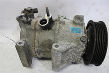 Load image into Gallery viewer, AC A/C AIR CONDITIONING COMPRESSOR Sonata Sonata Hybrid 15-17 - 1285930
