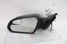 Load image into Gallery viewer, SIDE VIEW DOOR MIRROR - 1285934
