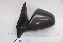 Load image into Gallery viewer, SIDE VIEW DOOR MIRROR - 1285934

