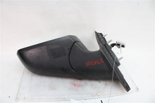 Load image into Gallery viewer, SIDE VIEW DOOR MIRROR - 1285934
