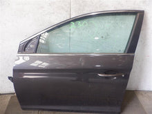 Load image into Gallery viewer, FRONT DOOR Hyundai Sonata Sonata Hybrid 15 16 17 18 19 Left - 1285935
