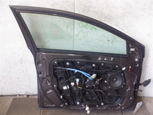 Load image into Gallery viewer, FRONT DOOR Hyundai Sonata Sonata Hybrid 15 16 17 18 19 Left - 1285935
