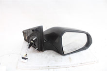 Load image into Gallery viewer, SIDE VIEW DOOR MIRROR - 1285954
