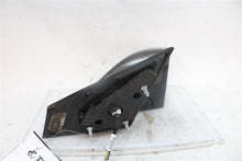 Load image into Gallery viewer, SIDE VIEW DOOR MIRROR - 1285954

