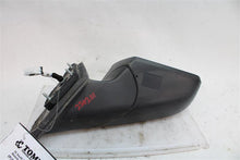 Load image into Gallery viewer, SIDE VIEW DOOR MIRROR - 1285954
