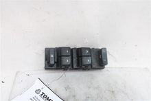 Load image into Gallery viewer, FRONT DOOR WINDOW SWITCH Sonata Sonata Hybrid 15 16 17 Left - 1285964
