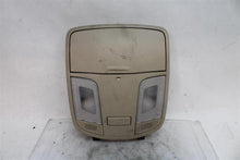 Load image into Gallery viewer, Console Hyundai Sonata Sonata Hybrid 15 16 17 - 1285966
