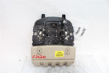 Load image into Gallery viewer, Console Hyundai Sonata Sonata Hybrid 15 16 17 - 1285966
