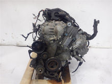Load image into Gallery viewer, ENGINE Murano Quest 2009 09 2010 10 2011 11 2012 12 2013 13 3.5L - 1285985
