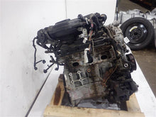 Load image into Gallery viewer, ENGINE Murano Quest 2009 09 2010 10 2011 11 2012 12 2013 13 3.5L - 1285985
