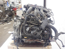 Load image into Gallery viewer, ENGINE Murano Quest 2009 09 2010 10 2011 11 2012 12 2013 13 3.5L - 1285985
