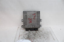 Load image into Gallery viewer, ECU ECM COMPUTER Nissan Murano 2009 09 - 1285986
