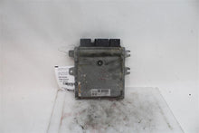 Load image into Gallery viewer, ECU ECM COMPUTER Nissan Murano 2009 09 - 1285986
