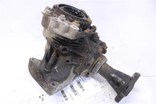 Load image into Gallery viewer, TRANSFER CASE Murano JX35 2009 09 2010 10 11 12 13 - 1285991
