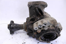 Load image into Gallery viewer, TRANSFER CASE Murano JX35 2009 09 2010 10 11 12 13 - 1285991
