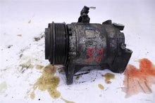Load image into Gallery viewer, AC COMPRESSOR Maxima Murano 2009 09 2010 10 2011 11 2012 12 13 14 - 1285995
