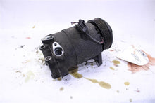 Load image into Gallery viewer, AC COMPRESSOR Maxima Murano 2009 09 2010 10 2011 11 2012 12 13 14 - 1285995
