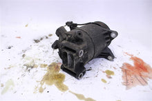 Load image into Gallery viewer, AC COMPRESSOR Maxima Murano 2009 09 2010 10 2011 11 2012 12 13 14 - 1285995
