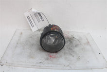 Load image into Gallery viewer, Fog Light Nissan Rogue Versa Cube FX35 M37 2006 06 2007 07 2008 08 2009 09 10 11 - 1286011
