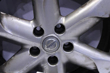 Load image into Gallery viewer, WHEEL Murano 2009 09 18x7.5 6 Spoke - 1286034
