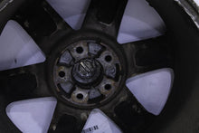 Load image into Gallery viewer, WHEEL Murano 2009 09 18x7.5 6 Spoke - 1286034
