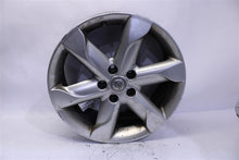 Load image into Gallery viewer, WHEEL Murano 2009 09 18x7.5 6 Spoke - 1286035
