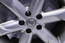 Load image into Gallery viewer, WHEEL Murano 2009 09 18x7.5 6 Spoke - 1286035
