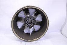 Load image into Gallery viewer, WHEEL Murano 2009 09 18x7.5 6 Spoke - 1286035
