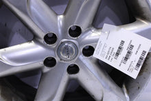 Load image into Gallery viewer, WHEEL Murano 2009 09 18x7.5 6 Spoke - 1286036
