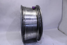 Load image into Gallery viewer, WHEEL Murano 2009 09 18x7.5 6 Spoke - 1286036
