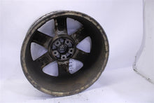 Load image into Gallery viewer, WHEEL Murano 2009 09 18x7.5 6 Spoke - 1286036
