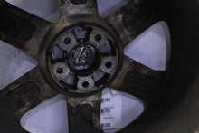 Load image into Gallery viewer, WHEEL Murano 2009 09 18x7.5 6 Spoke - 1286036
