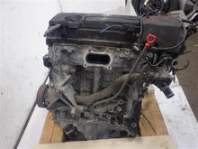 Load image into Gallery viewer, ENGINE MOTOR Acura TLX 2015 15 2016 16 2.4L VIN 1 - 1286085
