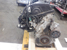 Load image into Gallery viewer, ENGINE MOTOR Acura TLX 2015 15 2016 16 2.4L VIN 1 - 1286085
