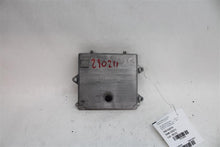 Load image into Gallery viewer, ECU ECM COMPUTER Acura TLX 2015 15 2016 16 - 1286086
