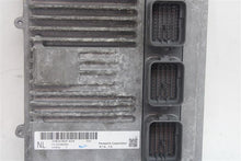 Load image into Gallery viewer, ECU ECM COMPUTER Acura TLX 2015 15 2016 16 - 1286086
